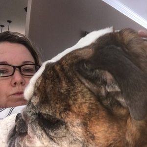 Meet your Posher, Edie